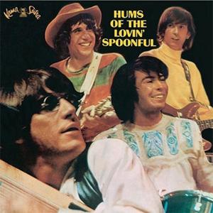 Hums Of The Lovin' Spoonful